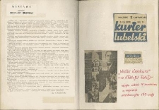 Wystawa Bolesława Hemperka w Klubie Międzyzakładowym "Bronowice"