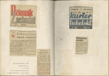 IV Og&oacute;lnopolski Festiwal Pieśni Zaangażowanej "Czerwona Lutnia"