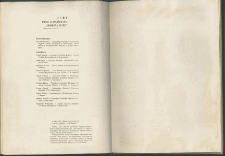 IV Og&oacute;lnopolski Festiwal Pieśni Zaangażowanej "Czerwona Lutnia"