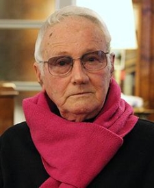 Adam Natanek - streszczenie relacji m&oacute;wionej