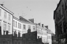 Ulica Grodzka w Lublinie