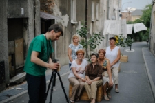 Lubelskie Dni Seniora