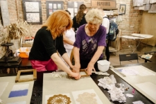 Lubelskie Dni Seniora