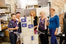 Lubelskie Dni Seniora