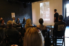 Lubelskie Spotkania Fotograficzne