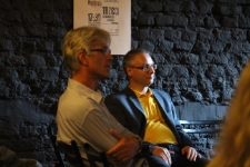 Lubelskie Spotkania Fotograficzne