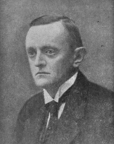 Stanisław Moskalewski