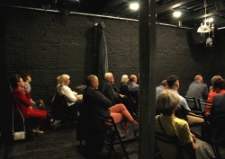 Spotkanie wok&oacute;ł książki prof. Andrzeja Friszke pt. &bdquo;Zaw&oacute;d: historyk&rdquo;