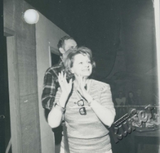 Elżbieta Święcicka