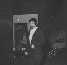 Waldemar Starczyński