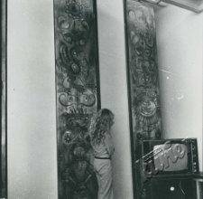 Klub &bdquo;Masza&rdquo;