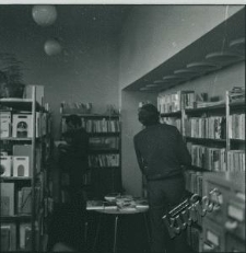 Biblioteka w Publicznym Szpitalu Klinicznym nr 4