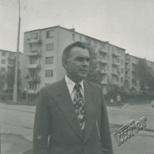 Wiesław Pisarski