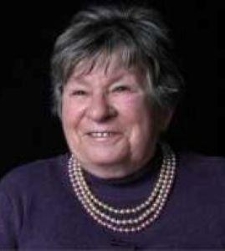Teresa Barańska - streszczenie relacji m&oacute;wionej