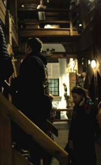 Misterium Dzwonu św. Michała 2022