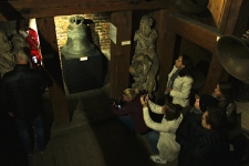 Misterium Dzwonu św. Michała 2022