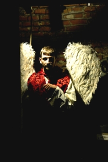 Misterium Dzwonu św. Michała 2022