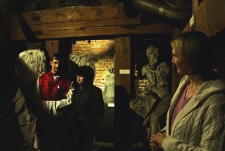 Misterium Dzwonu św. Michała 2022