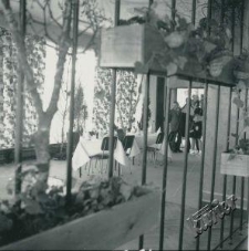 Restauracja Jubileuszowa