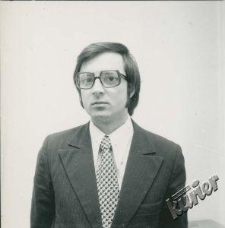 Stanisław Wojnarowicz