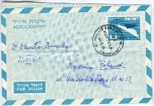 Korespondencja Ludwika, Ernestyny i Ryszarda Fleck&oacute;w