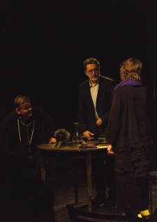 Książki zamiast granic - Kongres Wsp&oacute;łpracy Transgranicznej 2022