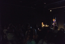 Książki zamiast granic - Kongres Wsp&oacute;łpracy Transgranicznej 2022