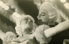 Spektakl Teatru Muzycznego w Lublinie