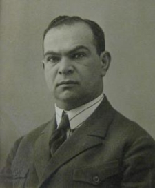 Herz Henri Szerman