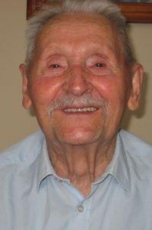 Jan Buczek - streszczenie relacji m&oacute;wionej