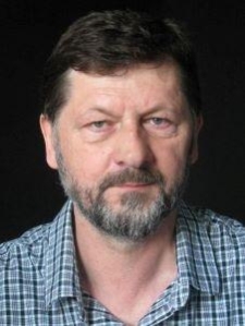 Jan Gryka - streszczenie relacji m&oacute;wionej