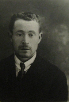 Hil Jankeil Wajsbrot