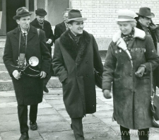 Zakłady Azotowe "Puławy"