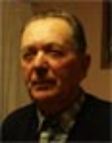 Stanisław Hondra - odznaczony medalem Sprawiedliwy wśr&oacute;d Narod&oacute;w Świata