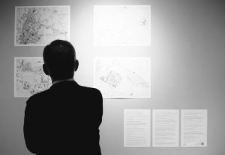 Wystawa Akcja Reinhardt. Fotografie