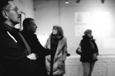 Wystawa Akcja Reinhardt. Fotografie