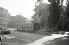 Biblioteka im. Hieronima Łopacińskiego w Lublinie