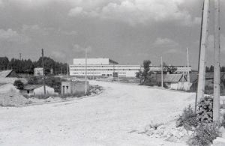 Ulica Romera w Lublinie