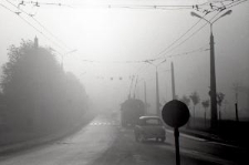 Ulica Głęboka w Lublinie (aleja PKWN)