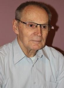 Tadeusz Ziętek - biogram świadka historii