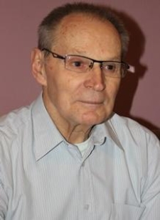 Tadeusz Ziętek - biogram świadka historii