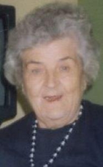 Stanisława Kościuk - streszczenie relacji m&oacute;wionej