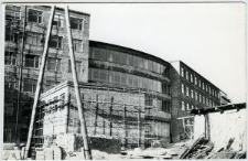 Wydział Biologii i Nauk o Ziemi UMCS