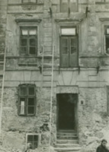 Ulica Grodzka 15 w Lublinie