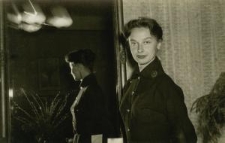 Izolda Dobkiewicz-Kęsik