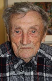 Henryk Wilczyński - streszczenie relacji m&oacute;wionej