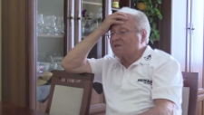Początki pracy w WSK Świdnik - Bogdan Pyrz - fragment relacji świadka historii [WIDEO]