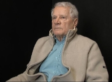 Zmiany w służbie zdrowia po 1989 roku - Janusz Hajkowski - fragment relacji świadka historii [WIDEO]