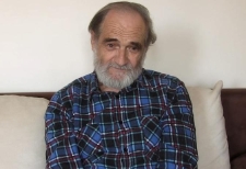 "Oho, koniec komuny” - Jan Konrad Kozłowski - fragment relacji świadka historii [WIDEO]