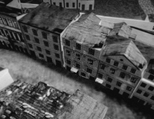 Ulica Szeroka 15 w Lublinie